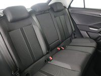 USED 2022 72 VOLKSWAGEN T-ROC 1.5 TSI Life SUV 5dr Petrol DSG Euro 6 (s/s) (150 ps) ***GERMAN CAR SPECIALIST***