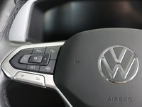 USED 2022 72 VOLKSWAGEN T-ROC 1.5 TSI Life SUV 5dr Petrol DSG Euro 6 (s/s) (150 ps) ***GERMAN CAR SPECIALIST***