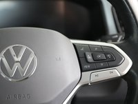 USED 2022 72 VOLKSWAGEN T-ROC 1.5 TSI Life SUV 5dr Petrol DSG Euro 6 (s/s) (150 ps) ***GERMAN CAR SPECIALIST***
