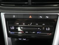 USED 2022 72 VOLKSWAGEN T-ROC 1.5 TSI Life SUV 5dr Petrol DSG Euro 6 (s/s) (150 ps) ***GERMAN CAR SPECIALIST***