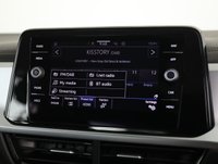 USED 2022 72 VOLKSWAGEN T-ROC 1.5 TSI Life SUV 5dr Petrol DSG Euro 6 (s/s) (150 ps) ***GERMAN CAR SPECIALIST***