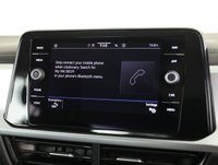 USED 2022 72 VOLKSWAGEN T-ROC 1.5 TSI Life SUV 5dr Petrol DSG Euro 6 (s/s) (150 ps) ***GERMAN CAR SPECIALIST***