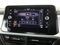 USED 2022 72 VOLKSWAGEN T-ROC 1.5 TSI Life SUV 5dr Petrol DSG Euro 6 (s/s) (150 ps) ***GERMAN CAR SPECIALIST***