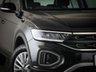 USED 2022 72 VOLKSWAGEN T-ROC 1.5 TSI Life SUV 5dr Petrol DSG Euro 6 (s/s) (150 ps) ***GERMAN CAR SPECIALIST***