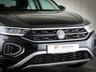 USED 2022 72 VOLKSWAGEN T-ROC 1.5 TSI Life SUV 5dr Petrol DSG Euro 6 (s/s) (150 ps) ***GERMAN CAR SPECIALIST***