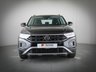 USED 2022 72 VOLKSWAGEN T-ROC 1.5 TSI Life SUV 5dr Petrol DSG Euro 6 (s/s) (150 ps) ***GERMAN CAR SPECIALIST***