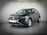 USED 2022 72 VOLKSWAGEN T-ROC 1.5 TSI Life SUV 5dr Petrol DSG Euro 6 (s/s) (150 ps) ***GERMAN CAR SPECIALIST***