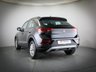 USED 2022 72 VOLKSWAGEN T-ROC 1.5 TSI Life SUV 5dr Petrol DSG Euro 6 (s/s) (150 ps) ***GERMAN CAR SPECIALIST***
