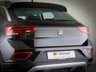USED 2022 72 VOLKSWAGEN T-ROC 1.5 TSI Life SUV 5dr Petrol DSG Euro 6 (s/s) (150 ps) ***GERMAN CAR SPECIALIST***