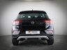 USED 2022 72 VOLKSWAGEN T-ROC 1.5 TSI Life SUV 5dr Petrol DSG Euro 6 (s/s) (150 ps) ***GERMAN CAR SPECIALIST***