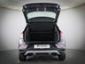 USED 2022 72 VOLKSWAGEN T-ROC 1.5 TSI Life SUV 5dr Petrol DSG Euro 6 (s/s) (150 ps) ***GERMAN CAR SPECIALIST***