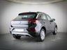 USED 2022 72 VOLKSWAGEN T-ROC 1.5 TSI Life SUV 5dr Petrol DSG Euro 6 (s/s) (150 ps) ***GERMAN CAR SPECIALIST***