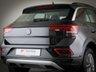 USED 2022 72 VOLKSWAGEN T-ROC 1.5 TSI Life SUV 5dr Petrol DSG Euro 6 (s/s) (150 ps) ***GERMAN CAR SPECIALIST***