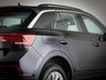 USED 2022 72 VOLKSWAGEN T-ROC 1.5 TSI Life SUV 5dr Petrol DSG Euro 6 (s/s) (150 ps) ***GERMAN CAR SPECIALIST***