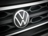 USED 2022 72 VOLKSWAGEN T-ROC 1.5 TSI Life SUV 5dr Petrol DSG Euro 6 (s/s) (150 ps) ***GERMAN CAR SPECIALIST***