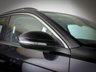 USED 2022 72 VOLKSWAGEN T-ROC 1.5 TSI Life SUV 5dr Petrol DSG Euro 6 (s/s) (150 ps) ***GERMAN CAR SPECIALIST***