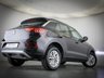 USED 2022 72 VOLKSWAGEN T-ROC 1.5 TSI Life SUV 5dr Petrol DSG Euro 6 (s/s) (150 ps) ***GERMAN CAR SPECIALIST***
