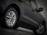 USED 2022 72 VOLKSWAGEN T-ROC 1.5 TSI Life SUV 5dr Petrol DSG Euro 6 (s/s) (150 ps) ***GERMAN CAR SPECIALIST***