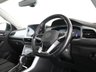 USED 2022 72 VOLKSWAGEN T-ROC 1.5 TSI Life SUV 5dr Petrol DSG Euro 6 (s/s) (150 ps) ***GERMAN CAR SPECIALIST***