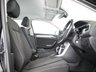 USED 2022 72 VOLKSWAGEN T-ROC 1.5 TSI Life SUV 5dr Petrol DSG Euro 6 (s/s) (150 ps) ***GERMAN CAR SPECIALIST***