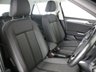 USED 2022 72 VOLKSWAGEN T-ROC 1.5 TSI Life SUV 5dr Petrol DSG Euro 6 (s/s) (150 ps) ***GERMAN CAR SPECIALIST***