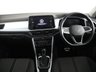 USED 2022 72 VOLKSWAGEN T-ROC 1.5 TSI Life SUV 5dr Petrol DSG Euro 6 (s/s) (150 ps) ***GERMAN CAR SPECIALIST***