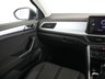 USED 2022 72 VOLKSWAGEN T-ROC 1.5 TSI Life SUV 5dr Petrol DSG Euro 6 (s/s) (150 ps) ***GERMAN CAR SPECIALIST***