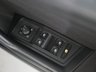 USED 2022 72 VOLKSWAGEN T-ROC 1.5 TSI Life SUV 5dr Petrol DSG Euro 6 (s/s) (150 ps) ***GERMAN CAR SPECIALIST***