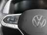 USED 2022 72 VOLKSWAGEN T-ROC 1.5 TSI Life SUV 5dr Petrol DSG Euro 6 (s/s) (150 ps) ***GERMAN CAR SPECIALIST***