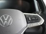 USED 2022 72 VOLKSWAGEN T-ROC 1.5 TSI Life SUV 5dr Petrol DSG Euro 6 (s/s) (150 ps) ***GERMAN CAR SPECIALIST***