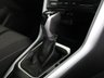 USED 2022 72 VOLKSWAGEN T-ROC 1.5 TSI Life SUV 5dr Petrol DSG Euro 6 (s/s) (150 ps) ***GERMAN CAR SPECIALIST***