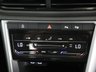 USED 2022 72 VOLKSWAGEN T-ROC 1.5 TSI Life SUV 5dr Petrol DSG Euro 6 (s/s) (150 ps) ***GERMAN CAR SPECIALIST***