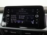 USED 2022 72 VOLKSWAGEN T-ROC 1.5 TSI Life SUV 5dr Petrol DSG Euro 6 (s/s) (150 ps) ***GERMAN CAR SPECIALIST***