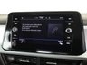 USED 2022 72 VOLKSWAGEN T-ROC 1.5 TSI Life SUV 5dr Petrol DSG Euro 6 (s/s) (150 ps) ***GERMAN CAR SPECIALIST***