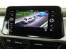 USED 2022 72 VOLKSWAGEN T-ROC 1.5 TSI Life SUV 5dr Petrol DSG Euro 6 (s/s) (150 ps) ***GERMAN CAR SPECIALIST***