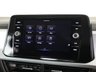 USED 2022 72 VOLKSWAGEN T-ROC 1.5 TSI Life SUV 5dr Petrol DSG Euro 6 (s/s) (150 ps) ***GERMAN CAR SPECIALIST***