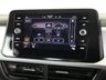 USED 2022 72 VOLKSWAGEN T-ROC 1.5 TSI Life SUV 5dr Petrol DSG Euro 6 (s/s) (150 ps) ***GERMAN CAR SPECIALIST***