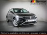 USED 2022 72 VOLKSWAGEN T-ROC 1.5 TSI Life SUV 5dr Petrol DSG Euro 6 (s/s) (150 ps) ***GERMAN CAR SPECIALIST***