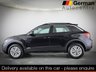 USED 2022 72 VOLKSWAGEN T-ROC 1.5 TSI Life SUV 5dr Petrol DSG Euro 6 (s/s) (150 ps) ***GERMAN CAR SPECIALIST***