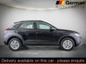 USED 2022 72 VOLKSWAGEN T-ROC 1.5 TSI Life SUV 5dr Petrol DSG Euro 6 (s/s) (150 ps) ***GERMAN CAR SPECIALIST***