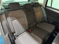 USED 2022 72 VOLKSWAGEN TIGUAN 2.0 TDI Life SUV 5dr Diesel Manual Euro 6 (s/s) (150 ps) sat nav , parking sensors