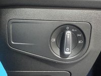 USED 2022 72 VOLKSWAGEN TIGUAN 2.0 TDI Life SUV 5dr Diesel Manual Euro 6 (s/s) (150 ps) sat nav , parking sensors