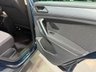 USED 2022 72 VOLKSWAGEN TIGUAN 2.0 TDI Life SUV 5dr Diesel Manual Euro 6 (s/s) (150 ps) sat nav , parking sensors