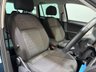 USED 2022 72 VOLKSWAGEN TIGUAN 2.0 TDI Life SUV 5dr Diesel Manual Euro 6 (s/s) (150 ps) sat nav , parking sensors