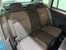 USED 2022 72 VOLKSWAGEN TIGUAN 2.0 TDI Life SUV 5dr Diesel Manual Euro 6 (s/s) (150 ps) sat nav , parking sensors