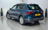 USED 2022 72 VOLKSWAGEN TIGUAN 2.0 TDI Life SUV 5dr Diesel Manual Euro 6 (s/s) (150 ps) sat nav , parking sensors