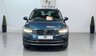 USED 2022 72 VOLKSWAGEN TIGUAN 2.0 TDI Life SUV 5dr Diesel Manual Euro 6 (s/s) (150 ps) sat nav , parking sensors