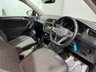 USED 2022 72 VOLKSWAGEN TIGUAN 2.0 TDI Life SUV 5dr Diesel Manual Euro 6 (s/s) (150 ps) sat nav , parking sensors