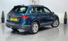 USED 2022 72 VOLKSWAGEN TIGUAN 2.0 TDI Life SUV 5dr Diesel Manual Euro 6 (s/s) (150 ps) sat nav , parking sensors