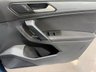 USED 2022 72 VOLKSWAGEN TIGUAN 2.0 TDI Life SUV 5dr Diesel Manual Euro 6 (s/s) (150 ps) sat nav , parking sensors